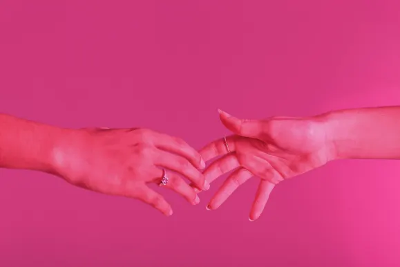 Kasino Lucky Wins Tuki